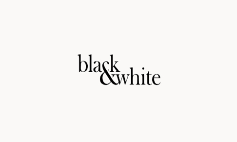 Black & White Comms announces team updates